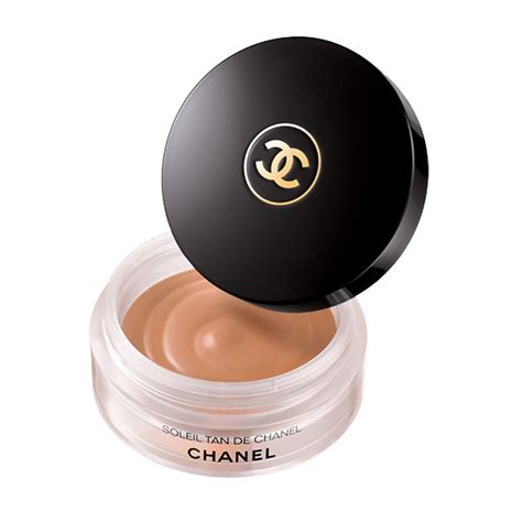 soleil tan chanel bronzer|Chanel soleil tan bronze reviews.